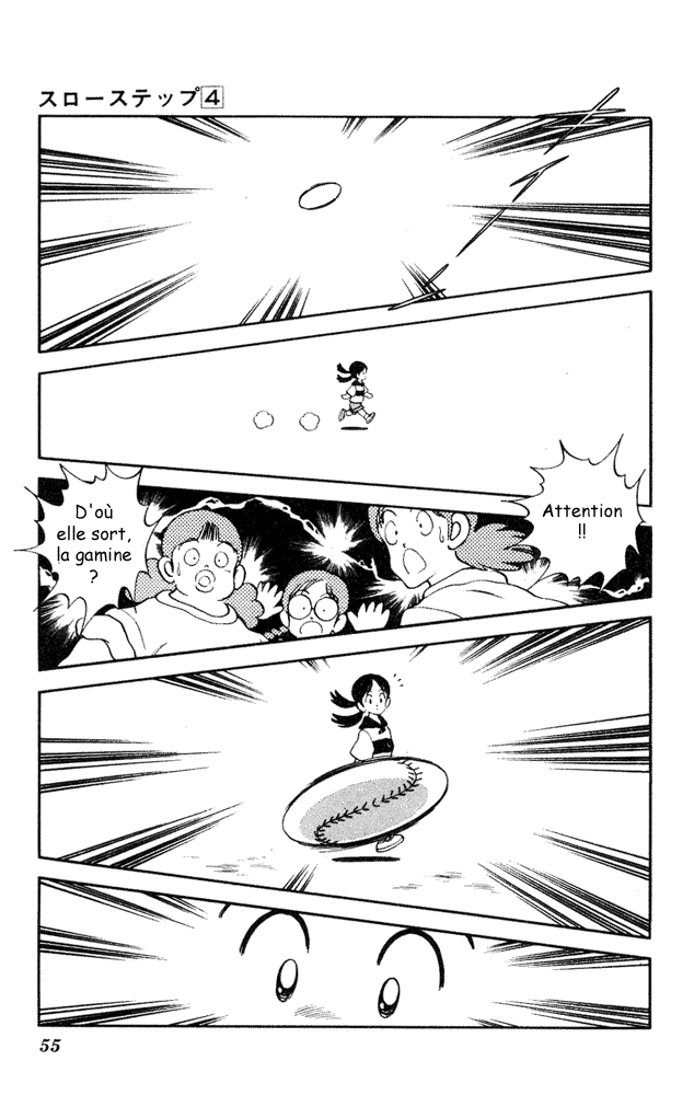 img Slow Step 5